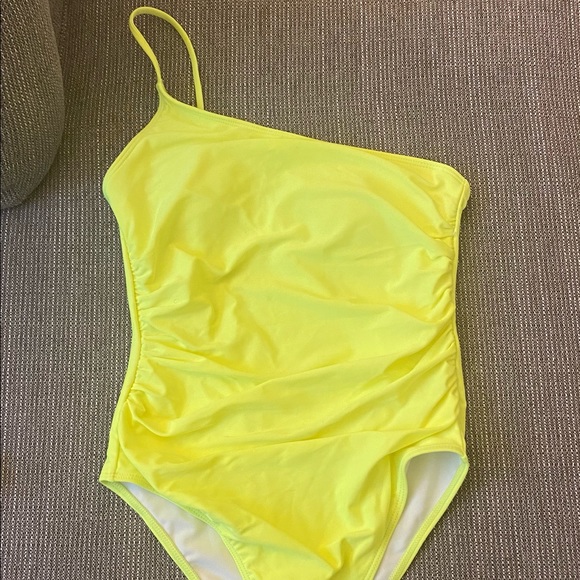 Bathing Suit - Picture 2 of 2